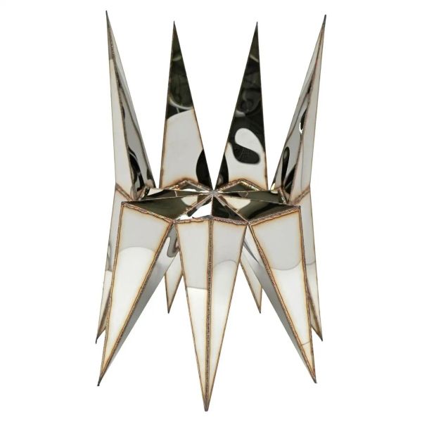 Kaleidoscope Chair