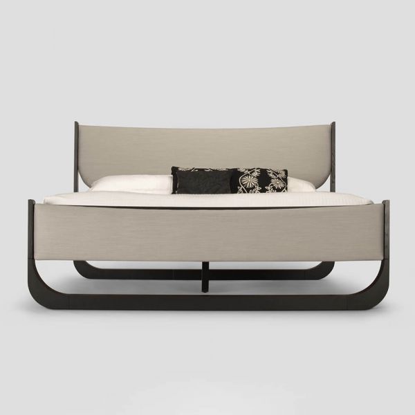 Tigris Bed