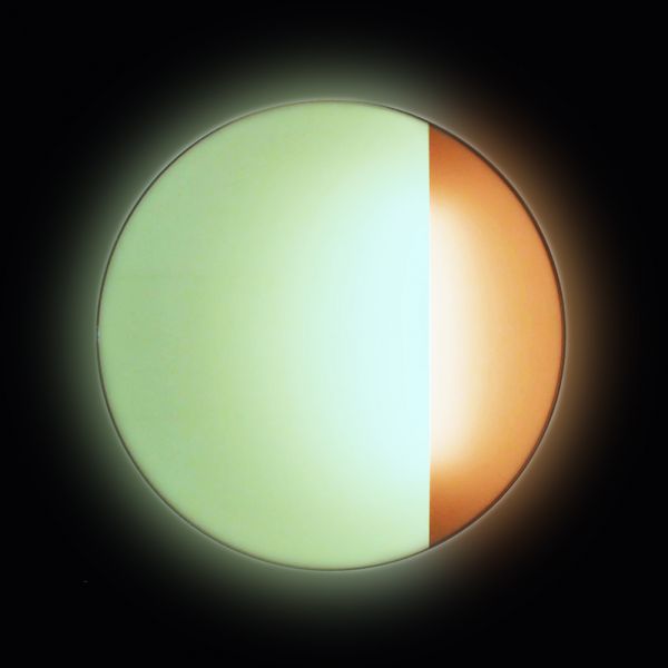 lumalight by videre licet