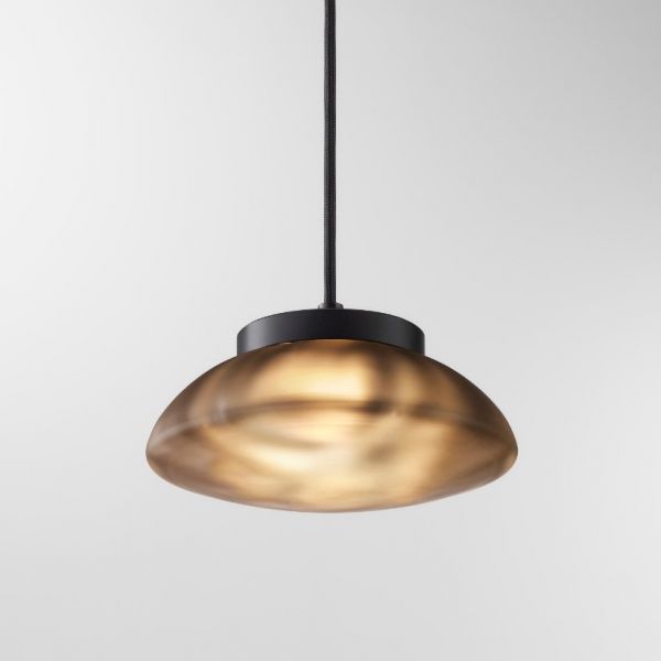 Ceto Pendant Chandeliers