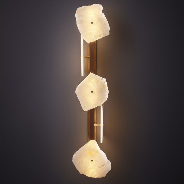 Petra 1 Column