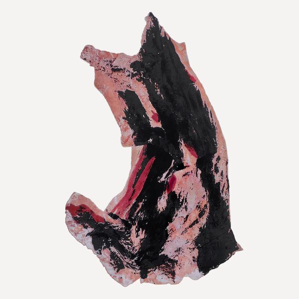 Fung Dress By Kim Gordon