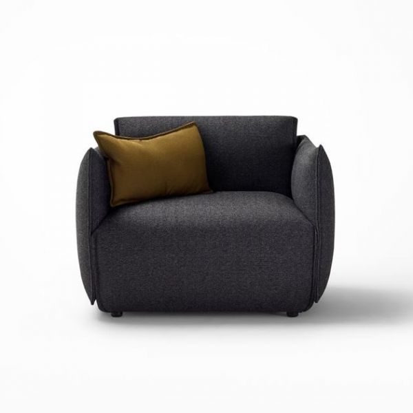 Hearth Classic Armchair