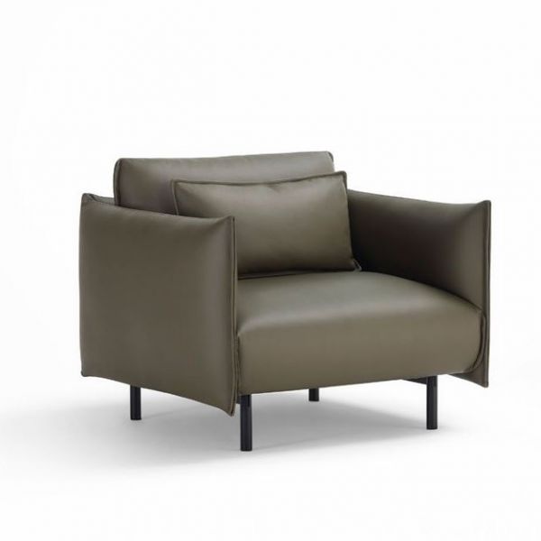 Hearth Loft Armchair
