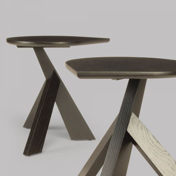 Ant B Side Table