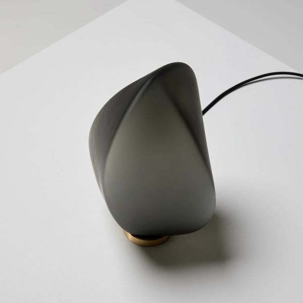 Solace Table Lamp