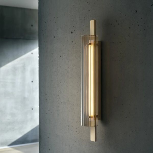 Volant Wall Light
