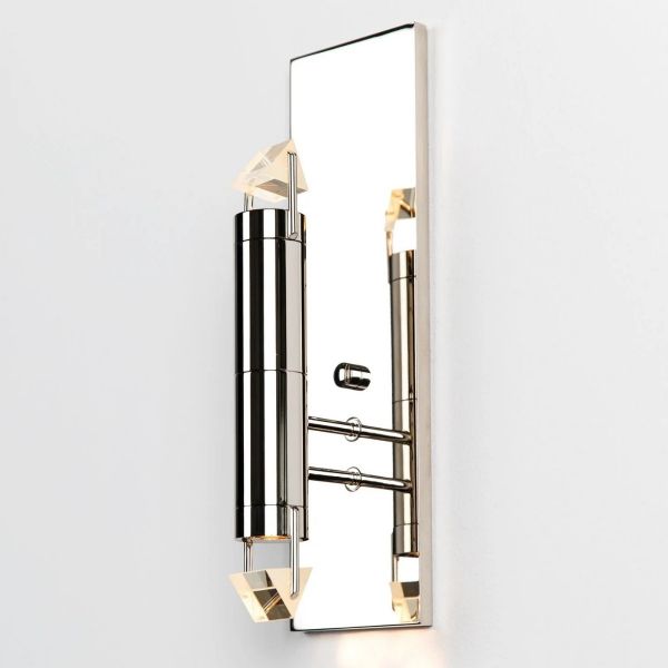 Aries Sconce I.I