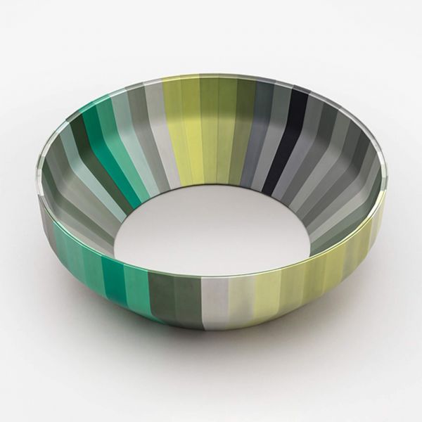 Iris Table - Limited Edition