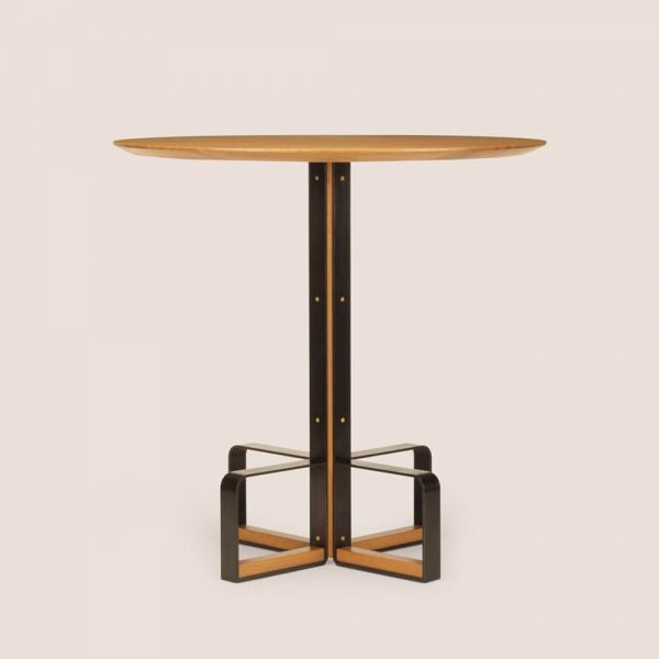 Piedmont Cafe Table