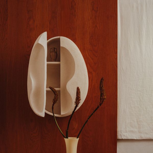 Cavus Cabinet
