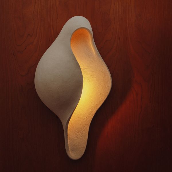 Cavus Sconce 01