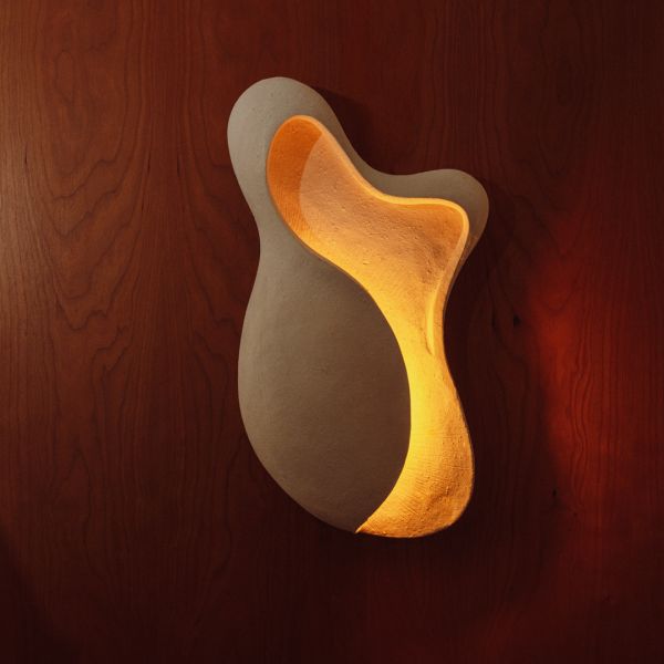 Cavus Sconce 02