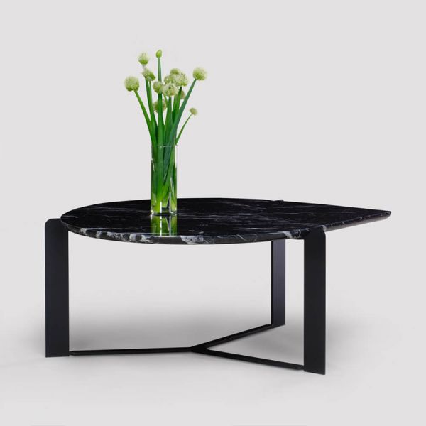 Drop Coffee Table