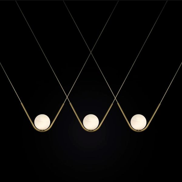 Perle 1 - Trio