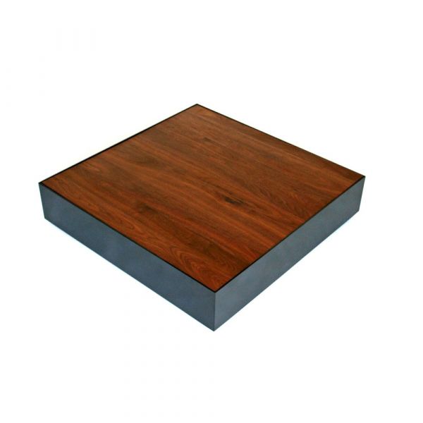 Ballot Box XL - Coffee Table