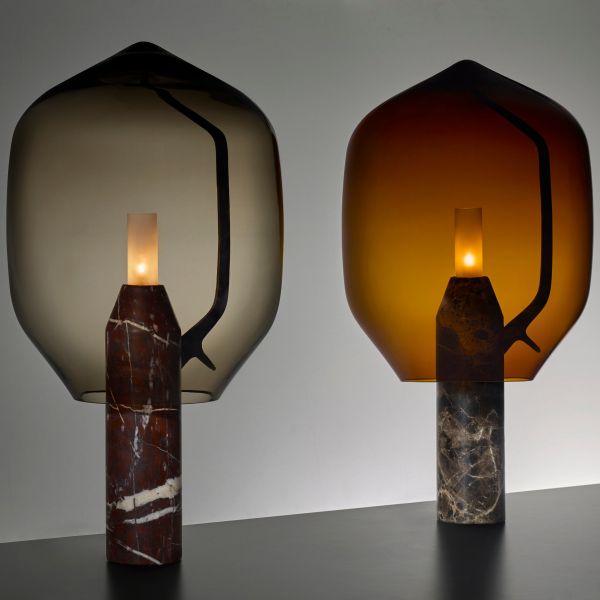 Special Edition Lighthouse