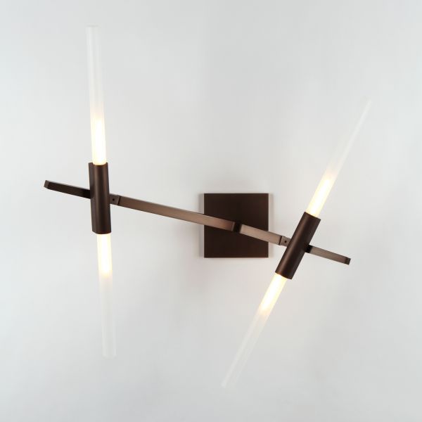 Lindsey_Adelman_Agnes_Sconce_4_01
