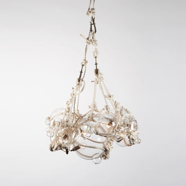 Knotty_Bubbles_Chandelier_B_01