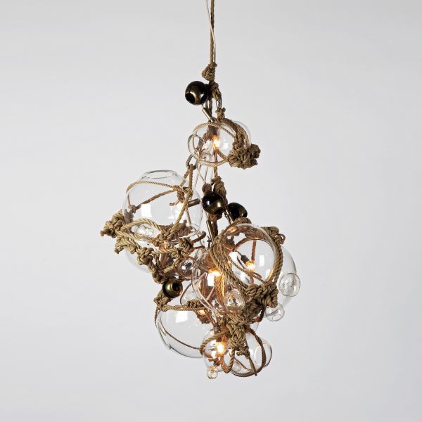 Knotty_Bubbles_Chandelier_C_01