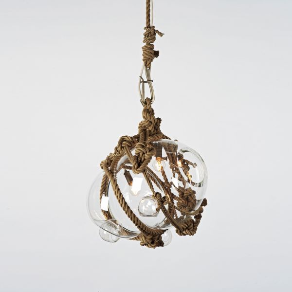Knotty_Bubbles_Pendant_Large_01