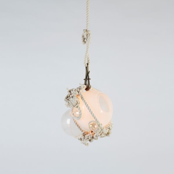 Knotty_Bubbles_Pendant_Small_01