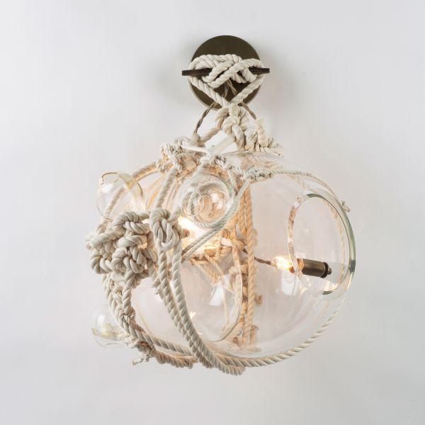 Knotty_ Bubbles_Sconce_Large_01