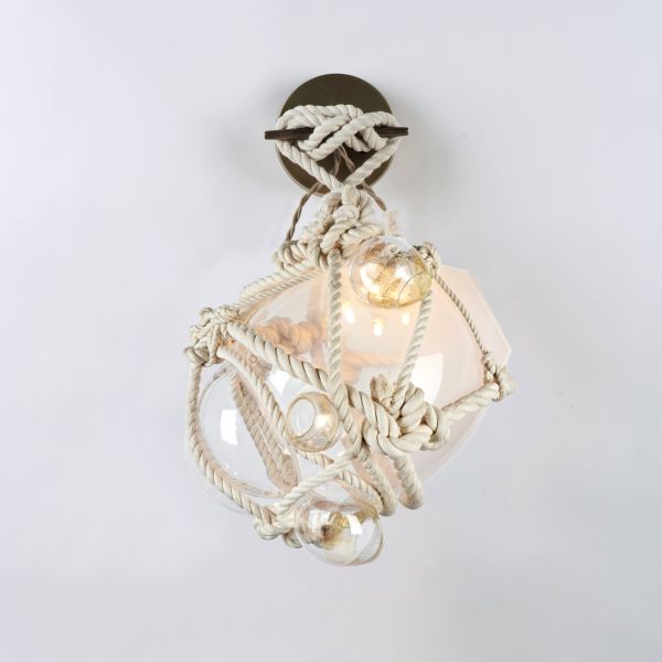 Knotty_Bubbles_Sconce_Small_01