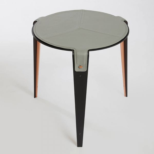 Bardot Side Table