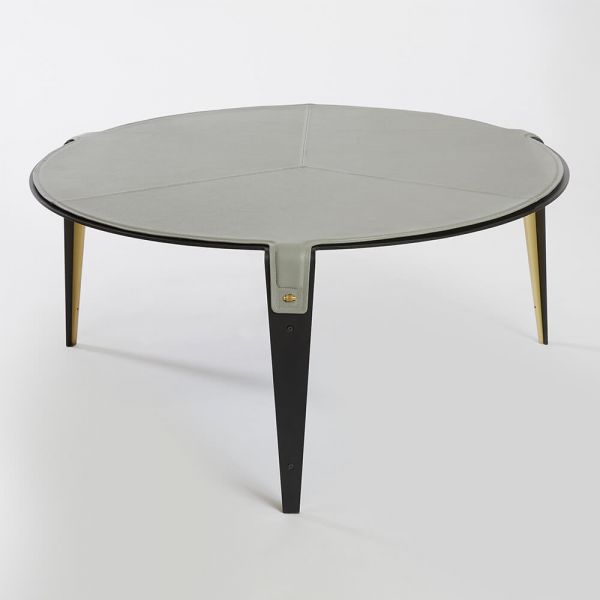 Bardot Coffee Table