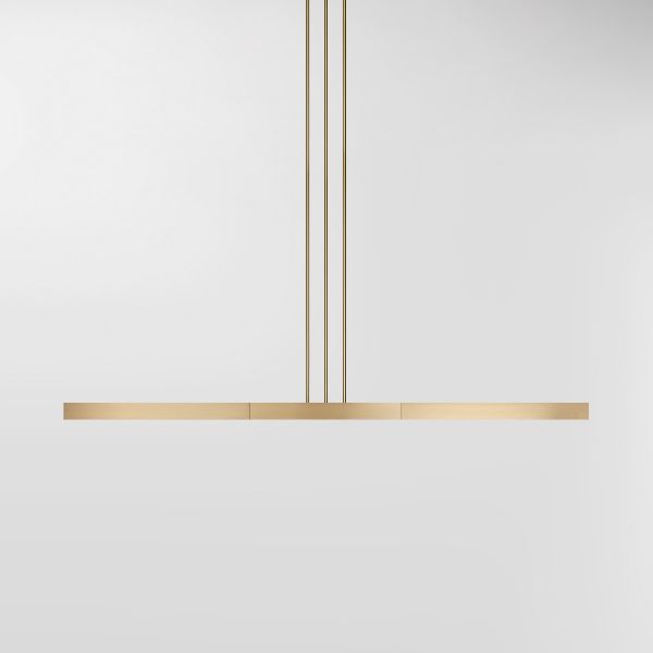 Liminal Pendant