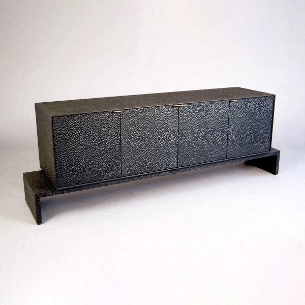 M1 Credenza