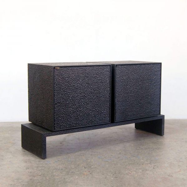M2 Credenza