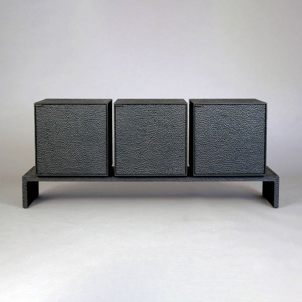 M3 Credenza