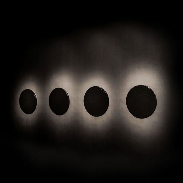 Go and Have A Good Time I-IV