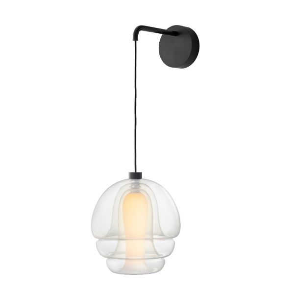 Medusa Wall Lamp