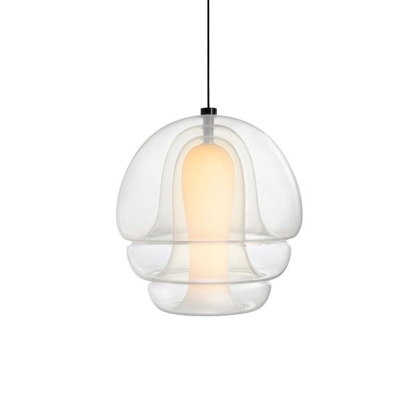 Medusa Pendant Lamp