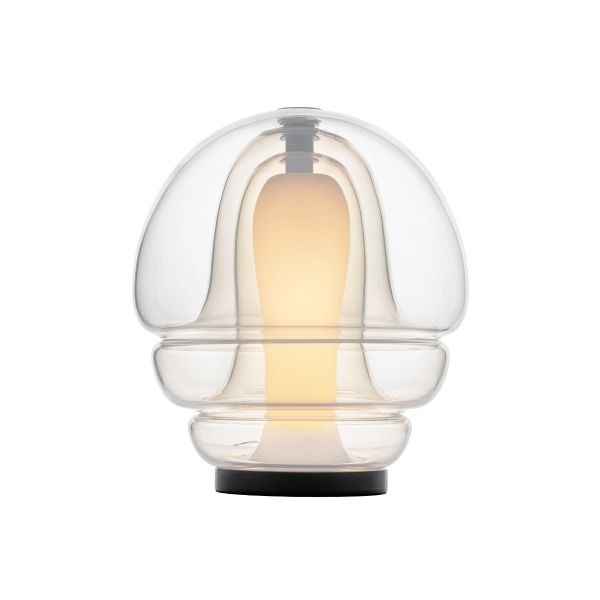 Medusa Table Lamp