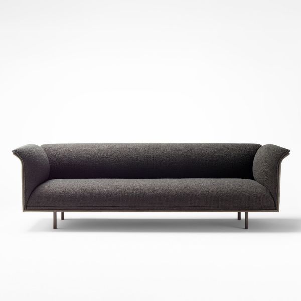 Noon Lounge