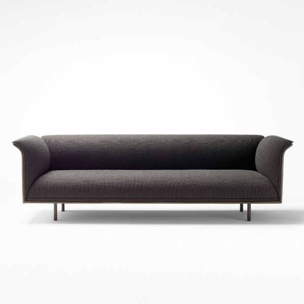 Noon Lounge