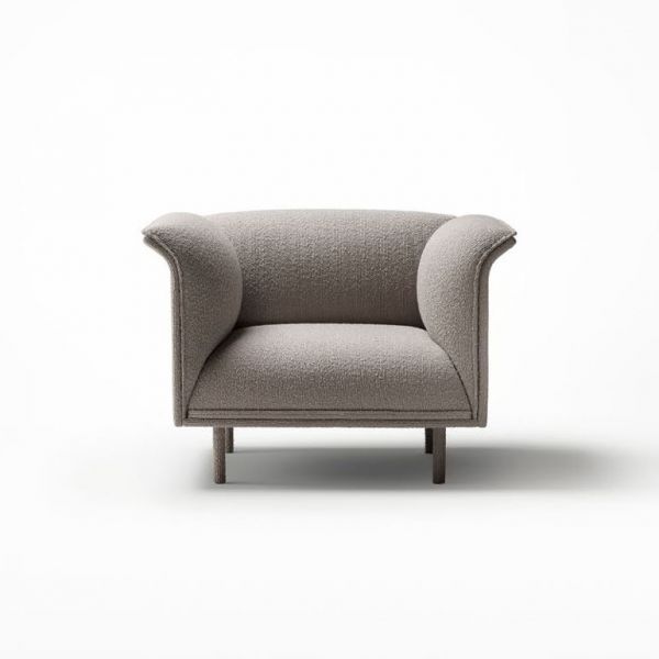 Noon Armchair