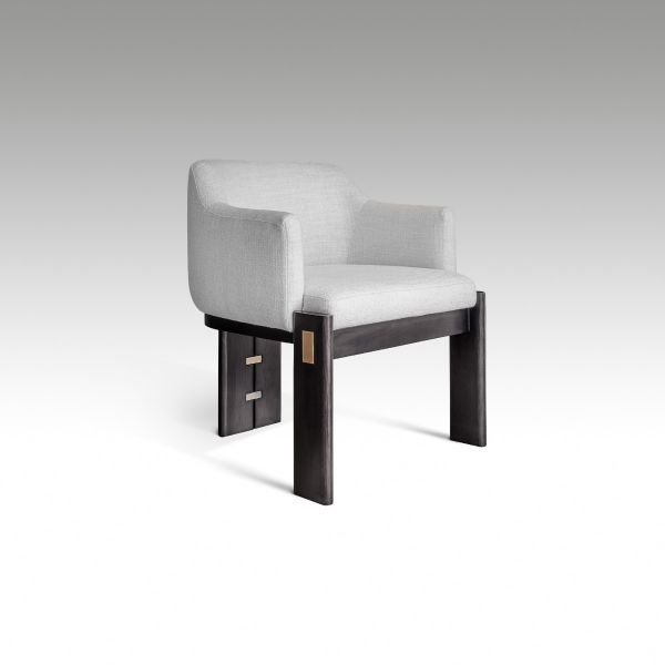 Auguste Dining Chair