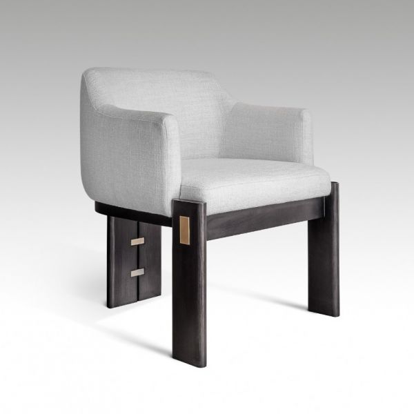 Auguste Dining Chair