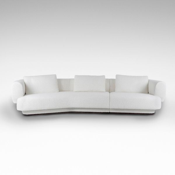 Cape Sofa