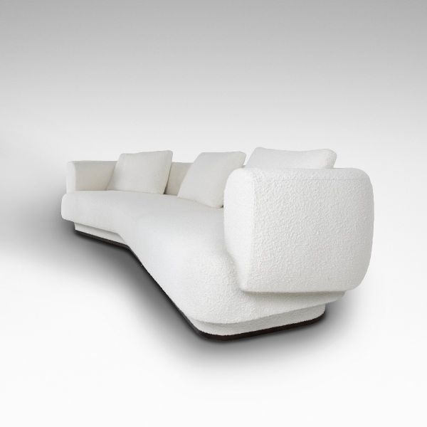 Cape Sofa 