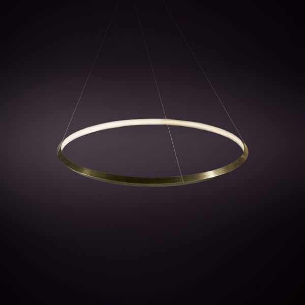 Oracle Single