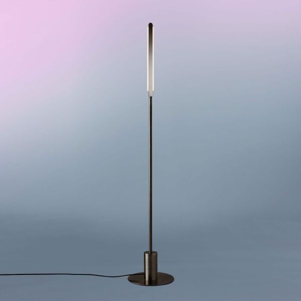 Pris Floor Lamp