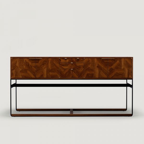 Piedmont Sideboard 