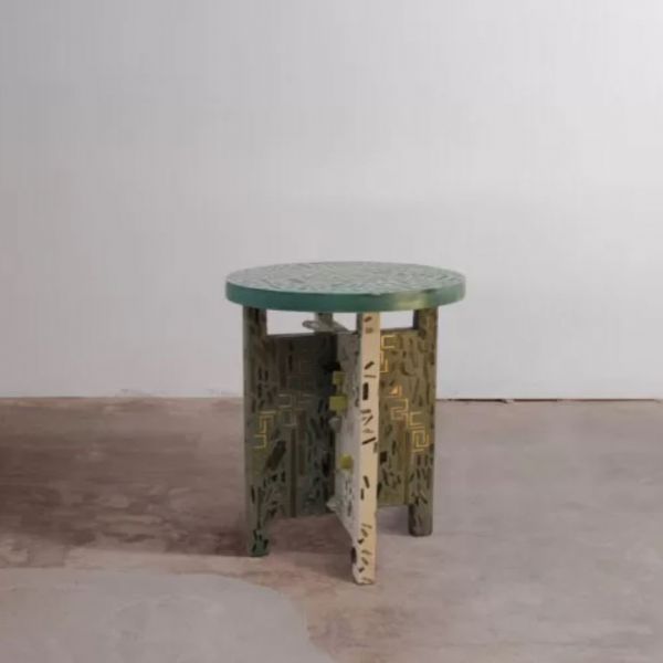 Platto Table