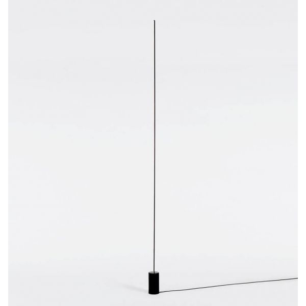 Pole 01